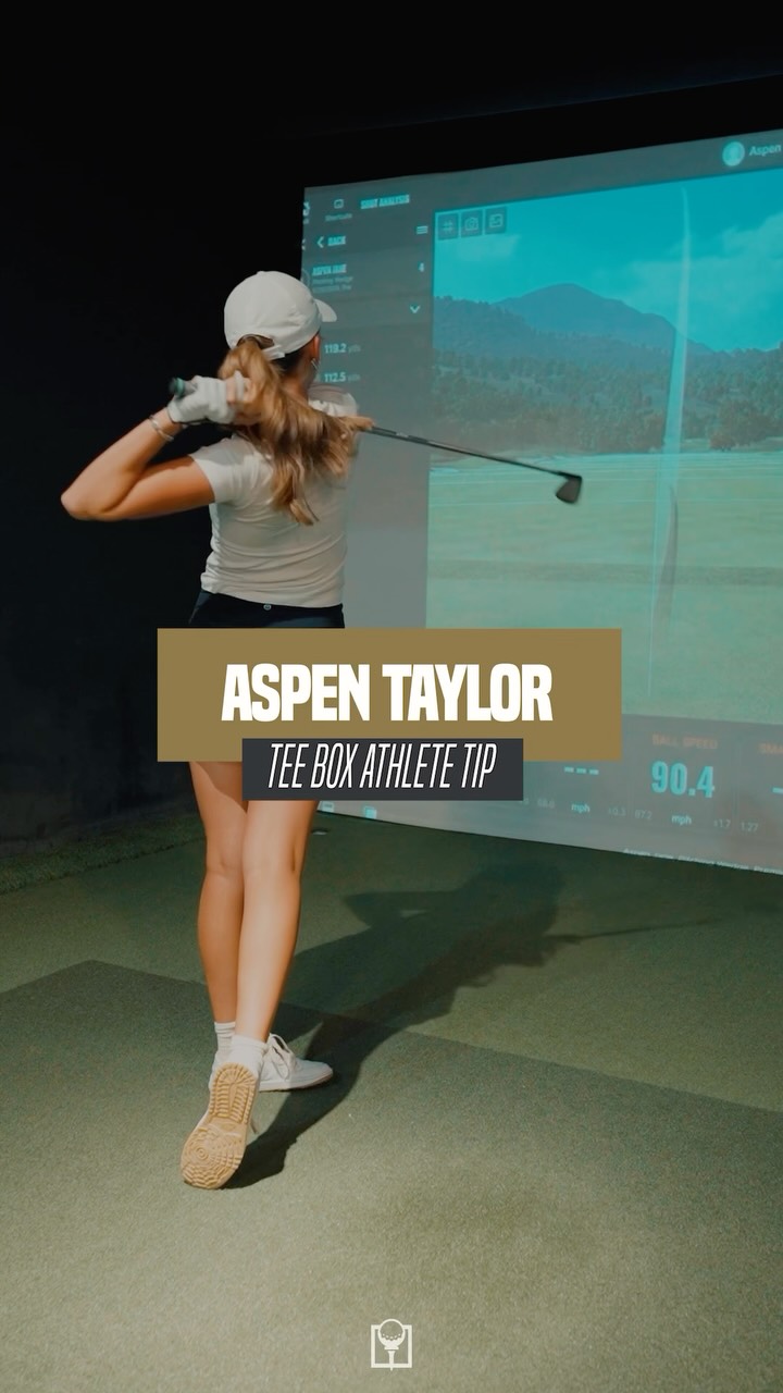 Struggling with accuracy??? 

Try out Target Practice on Trackman 🎯 ⛳️ 

